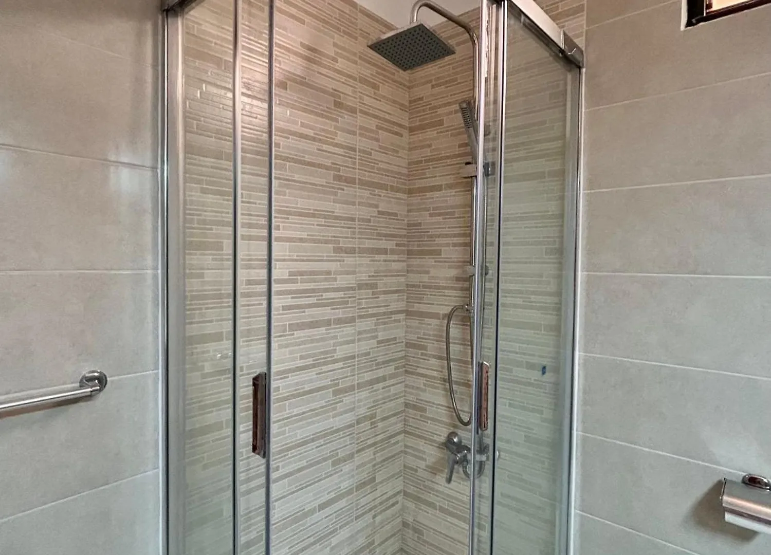 Апартаменты One Bed Apt With Ocean View Nr San Blas K104 Гольф-дель-Сур